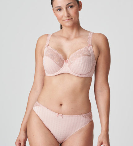 80-d-85-h-90-g-95-d-95-g-madison_3