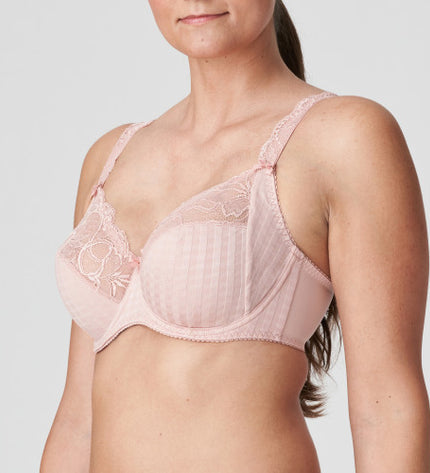 80-d-85-h-90-g-95-d-95-g-madison_2