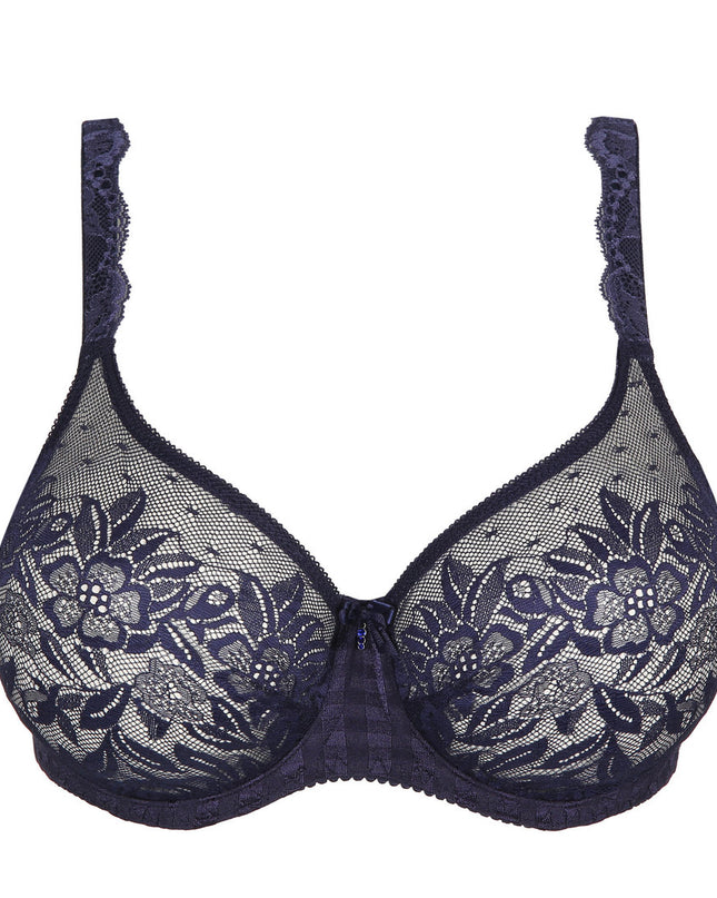 70-f-75-d-80-f-prima-donna-madison-gemoldeter-bh-bleubijou_3