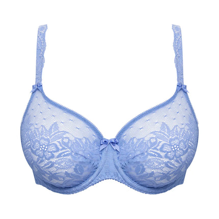 Prima Donna Madison gemoldeter Bügel BH sparkling dusk