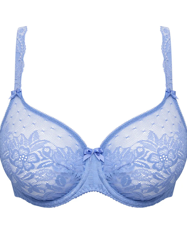 Prima Donna Madison gemoldeter Bügel BH sparkling dusk