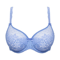 Prima Donna Madison gemoldeter Bügel BH sparkling dusk