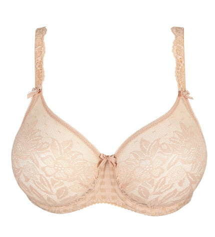 prima-donna-madison-gemoldeter-bh-caffelatte_4