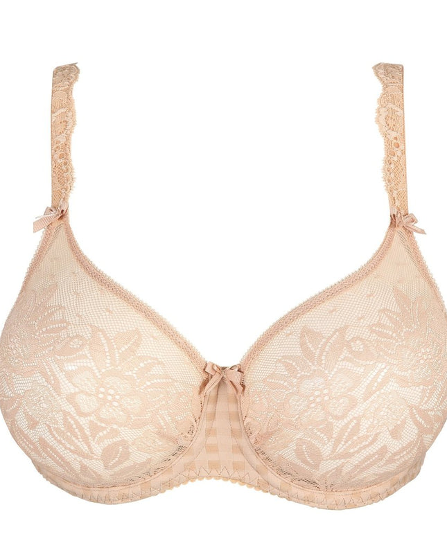 prima-donna-madison-gemoldeter-bh-caffelatte_4