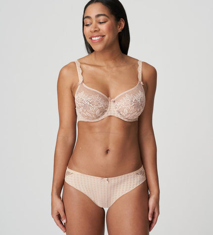 prima-donna-madison-gemoldeter-bh-caffelatte_3