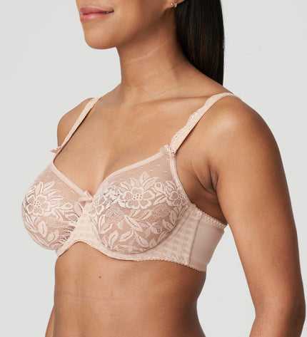 prima-donna-madison-gemoldeter-bh-caffelatte_2