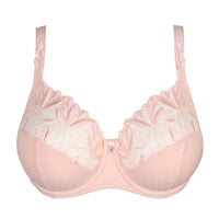 Prima Donna BH Vollschale mit Bügel Orlando pearlypink