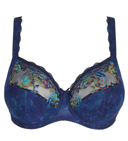 75-e-prima-donna-bh-vollschale-mit-buegel-palace-garden-saphirblau_3