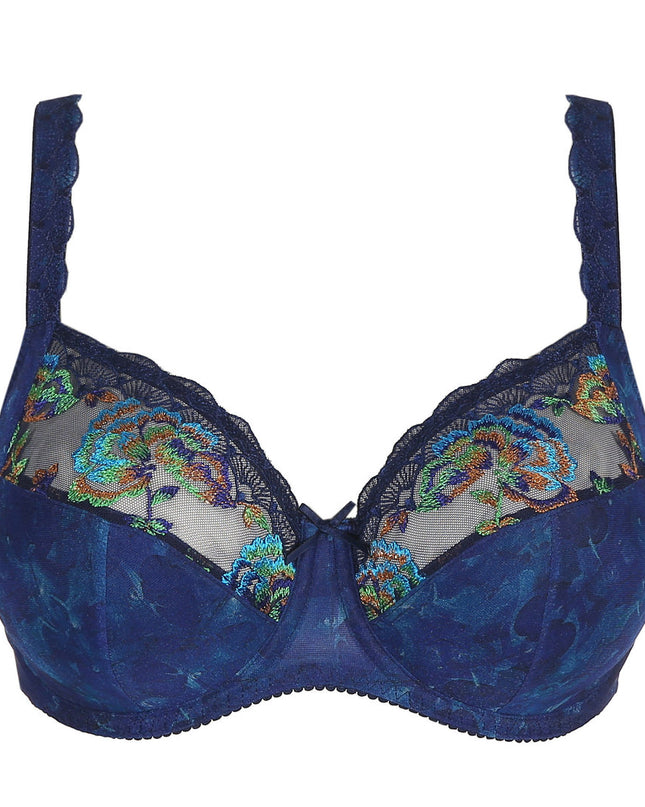 75-e-prima-donna-bh-vollschale-mit-buegel-palace-garden-saphirblau_3