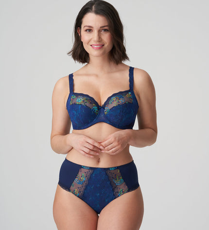 75-e-prima-donna-bh-vollschale-mit-buegel-palace-garden-saphirblau_2