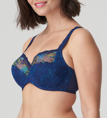 75-e-prima-donna-bh-vollschale-mit-buegel-palace-garden-saphirblau_4