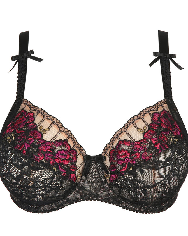 75-e-75-f-85-c-prima-donna-bh-vollschale-mit-buegel-pleasanton-schwarz_4