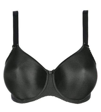 prima-donna-gemoldeter-bh-satin-schwarz_2