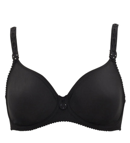 prima-donna-satin-gemoldeter-bh-schwarz_4