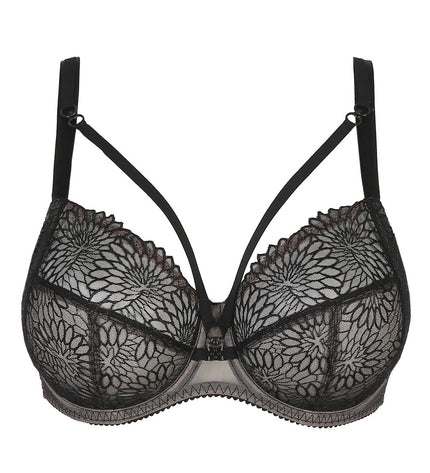 prima-donna-bh-vollschale-mit-buegel-sophora-schwarz_4