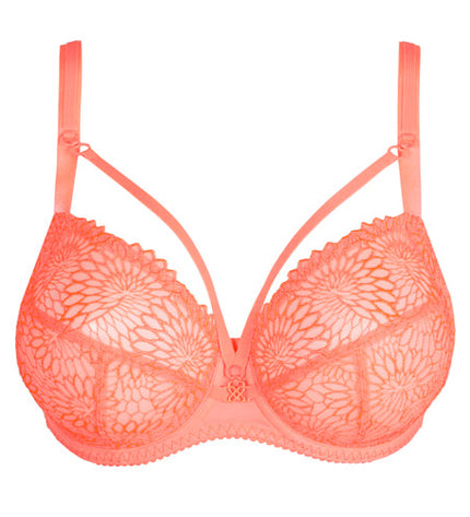 Primadonna Bügel BH ohne Polsterung Sophora spritz