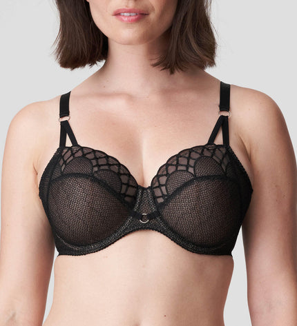 75-f-75-g-prima-donna-bh-vollschale-mit-buegel-vya-schwarz_6