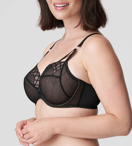 75-f-75-g-prima-donna-bh-vollschale-mit-buegel-vya-schwarz_5