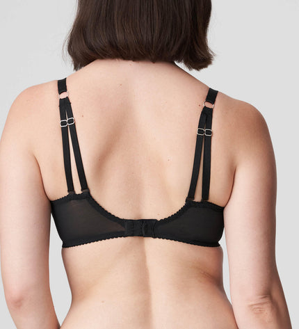 75-f-75-g-prima-donna-bh-vollschale-mit-buegel-vya-schwarz_4