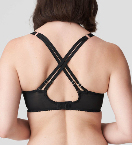 75-f-75-g-prima-donna-bh-vollschale-mit-buegel-vya-schwarz_3