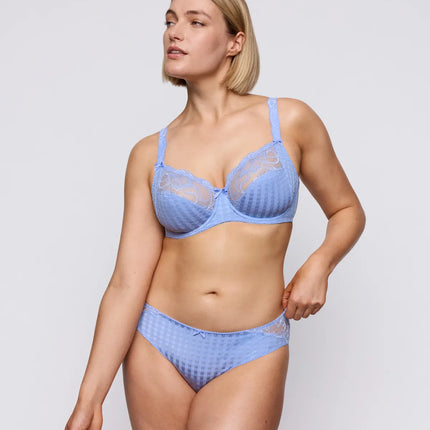 Prima Donna Madison Bügel BH sparkling dusk