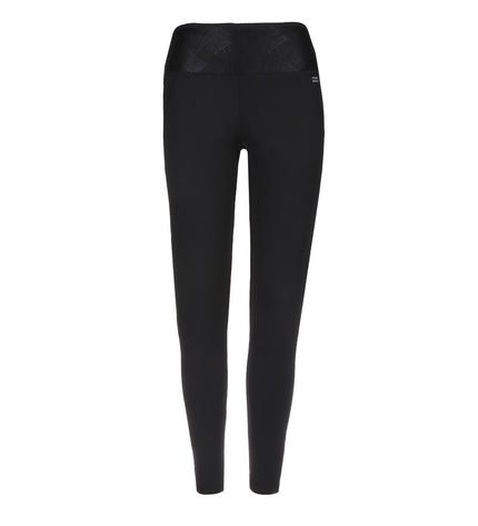 prima-donna-sport-shaping-hose-the-game_6