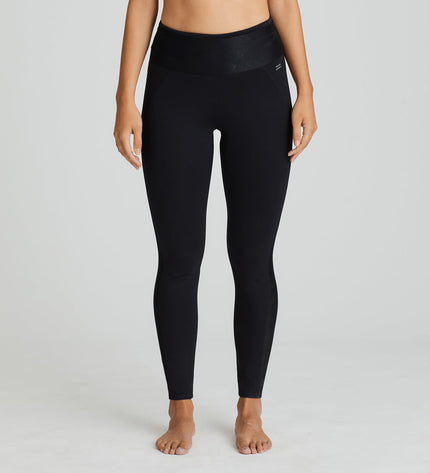 prima-donna-sport-shaping-hose-the-game_5