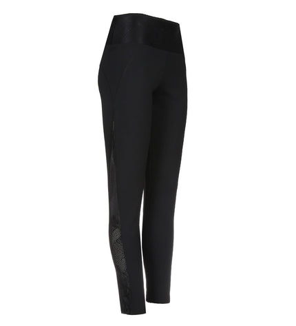 prima-donna-sport-shaping-hose-the-game_4