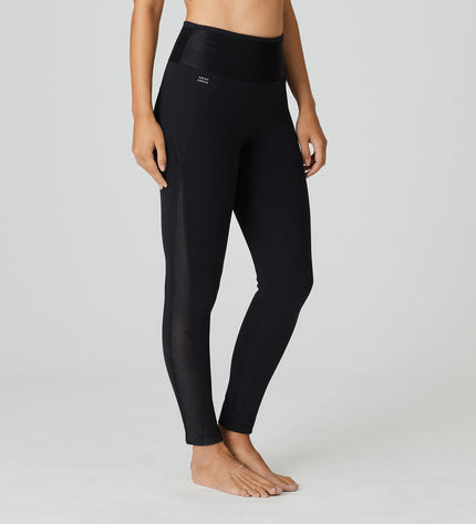 prima-donna-sport-shaping-hose-the-game_3