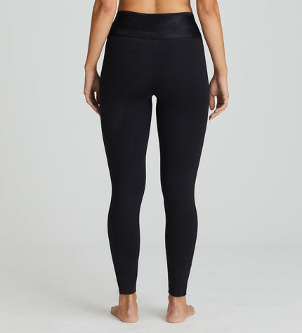 prima-donna-sport-shaping-hose-the-game_2