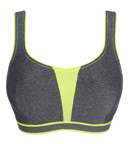 prima-donna-sport-bh-mit-buegel-the-sweater-cosmicgrey_5