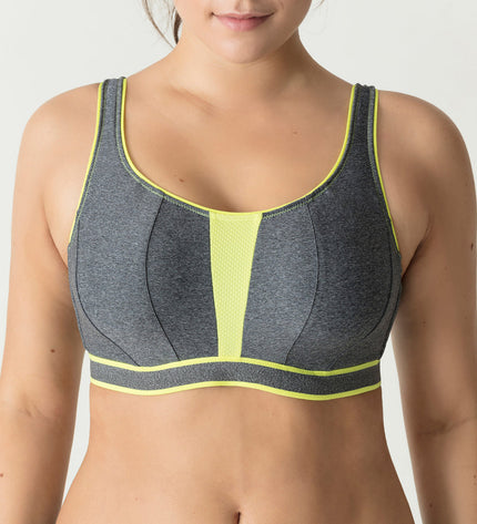 prima-donna-sport-bh-mit-buegel-the-sweater-cosmicgrey_9