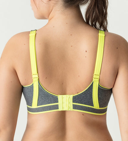prima-donna-sport-bh-mit-buegel-the-sweater-cosmicgrey_7