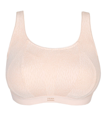 prima-donna-sport-bh-the-gym-ohne-buegel_4