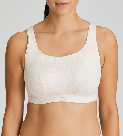 prima-donna-sport-bh-the-gym-ohne-buegel_8