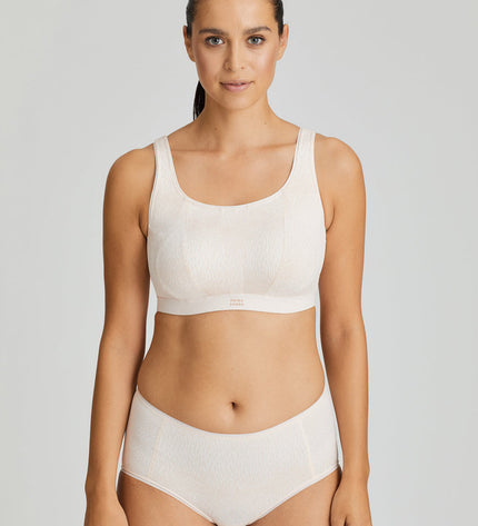 prima-donna-sport-bh-the-gym-ohne-buegel_2