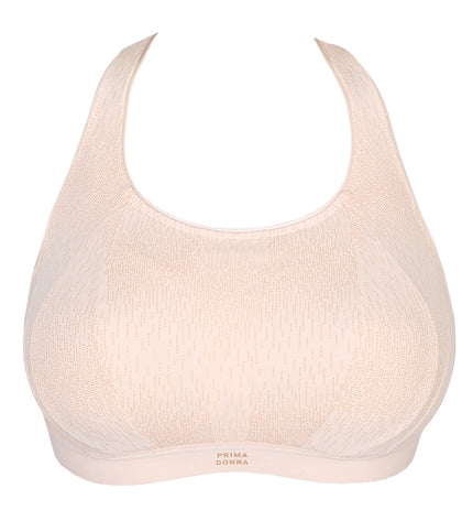 prima-donna-sport-bh-the-gym-ohne-buegel_3