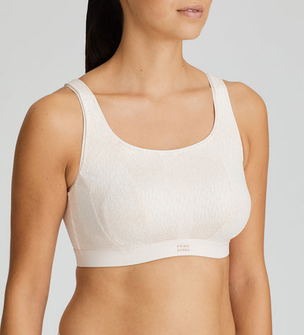 prima-donna-sport-bh-the-gym-ohne-buegel_7