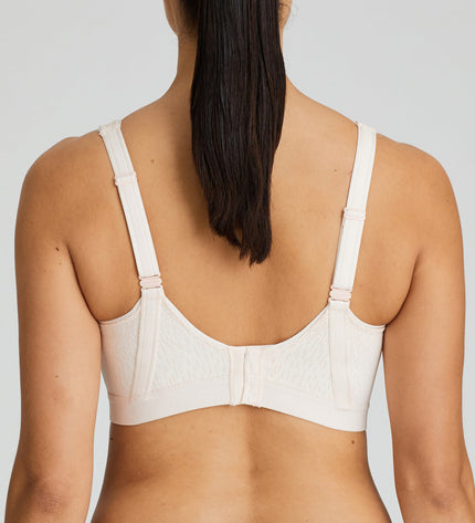 prima-donna-sport-bh-the-gym-ohne-buegel_6