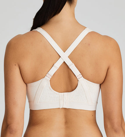 prima-donna-sport-bh-the-gym-ohne-buegel_5