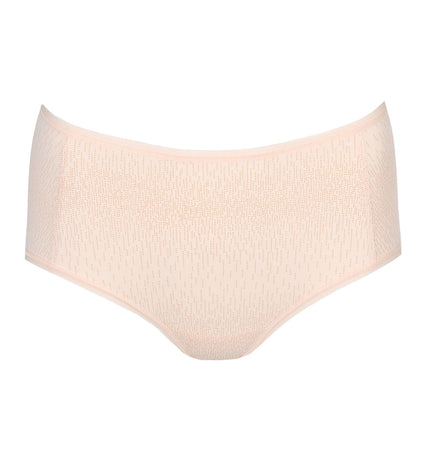 prima-donna-sport-taillenslip-the-gym_4