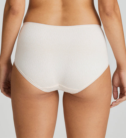 prima-donna-sport-taillenslip-the-gym_2