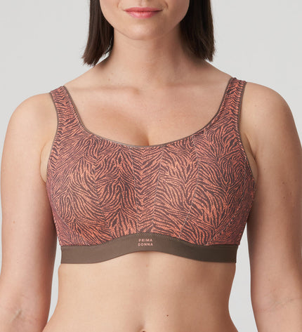 95-d-prima-donna-sport-bh-mit-buegel-dromeas-goldenshadow_5