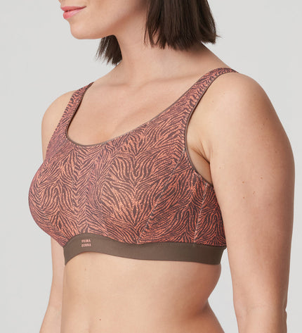 95-d-prima-donna-sport-bh-mit-buegel-dromeas-goldenshadow_3