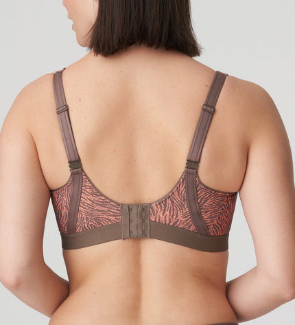 95-d-prima-donna-sport-bh-mit-buegel-dromeas-goldenshadow_2