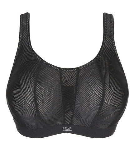 Prima Donna Sport - BH The Game