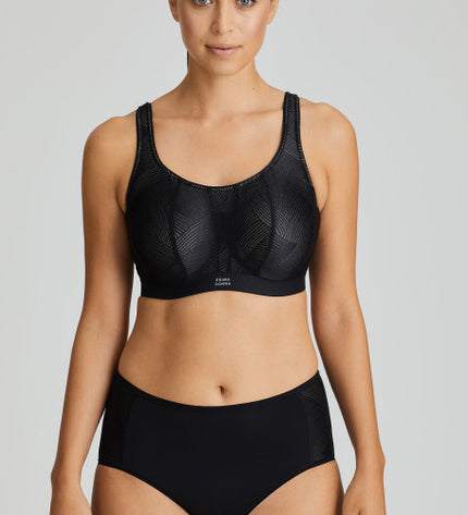 prima-donna-sport-bh-the-game_5