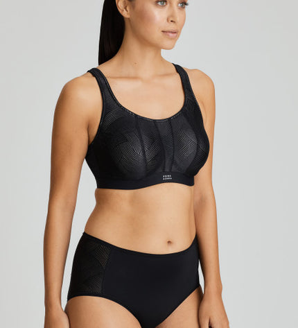 prima-donna-sport-bh-the-game_3