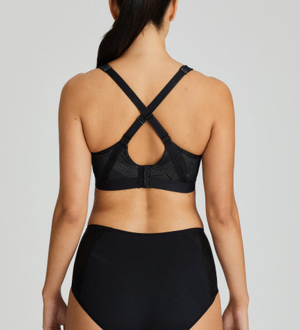 prima-donna-sport-bh-the-game_2