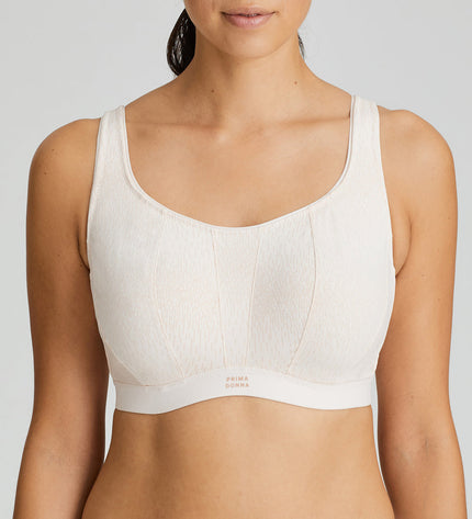 prima-donna-sport-bh-the-gym-mit-buegel_9